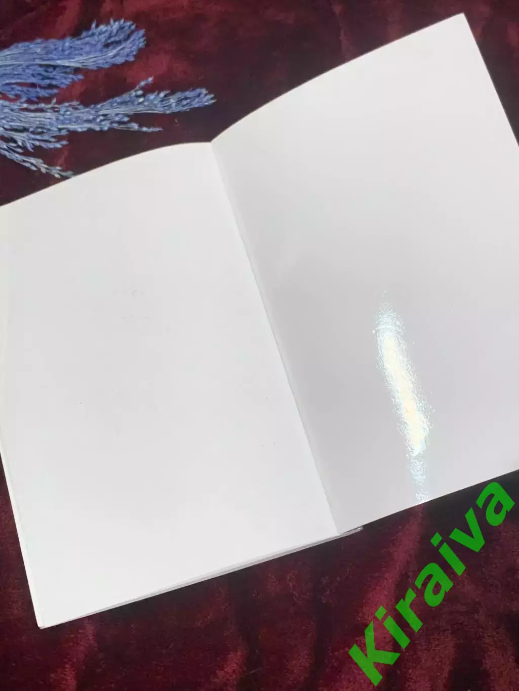 Книга «Тайны украинской древности» Сергей Поддубный, 2007 г., Умань, Н2530 6