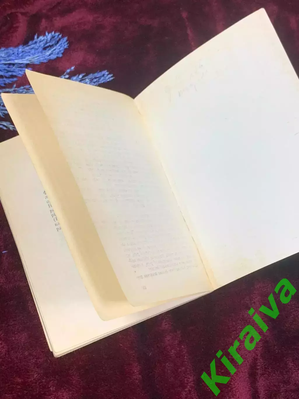 Книга «Державне управління. Основи» Бернар Гурне, 1993 г., Киев, Н2531 5