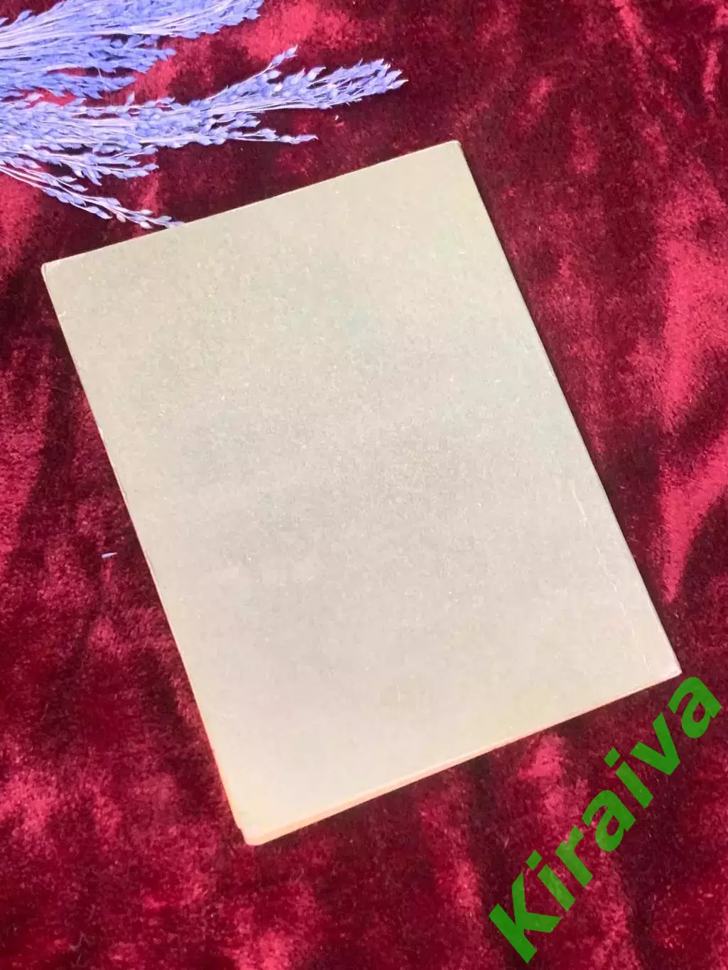 Книга «Державне управління. Основи» Бернар Гурне, 1993 г., Киев, Н2531 6