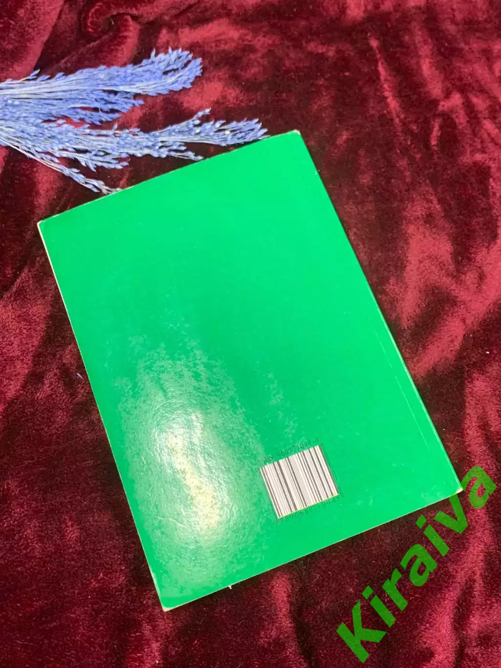 Книга толковый словарь для детей «Словниковий дивосвіт», 2006 год, Н2534 7