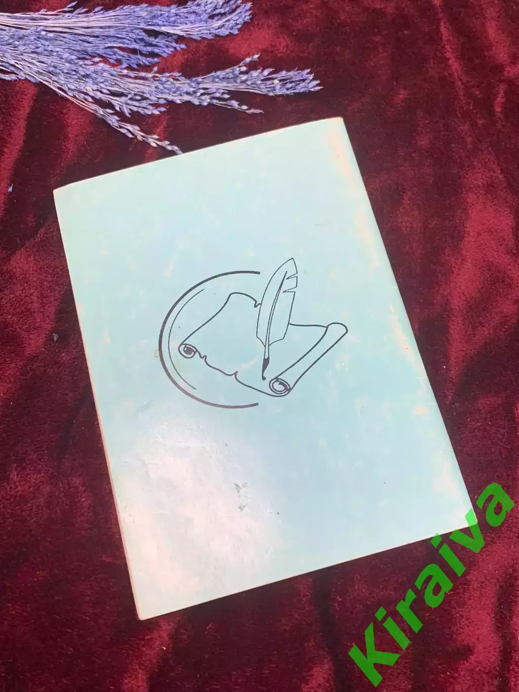 Книга «Сборник судебных решений, касающихся нотариальной деятельности», Н2536 4