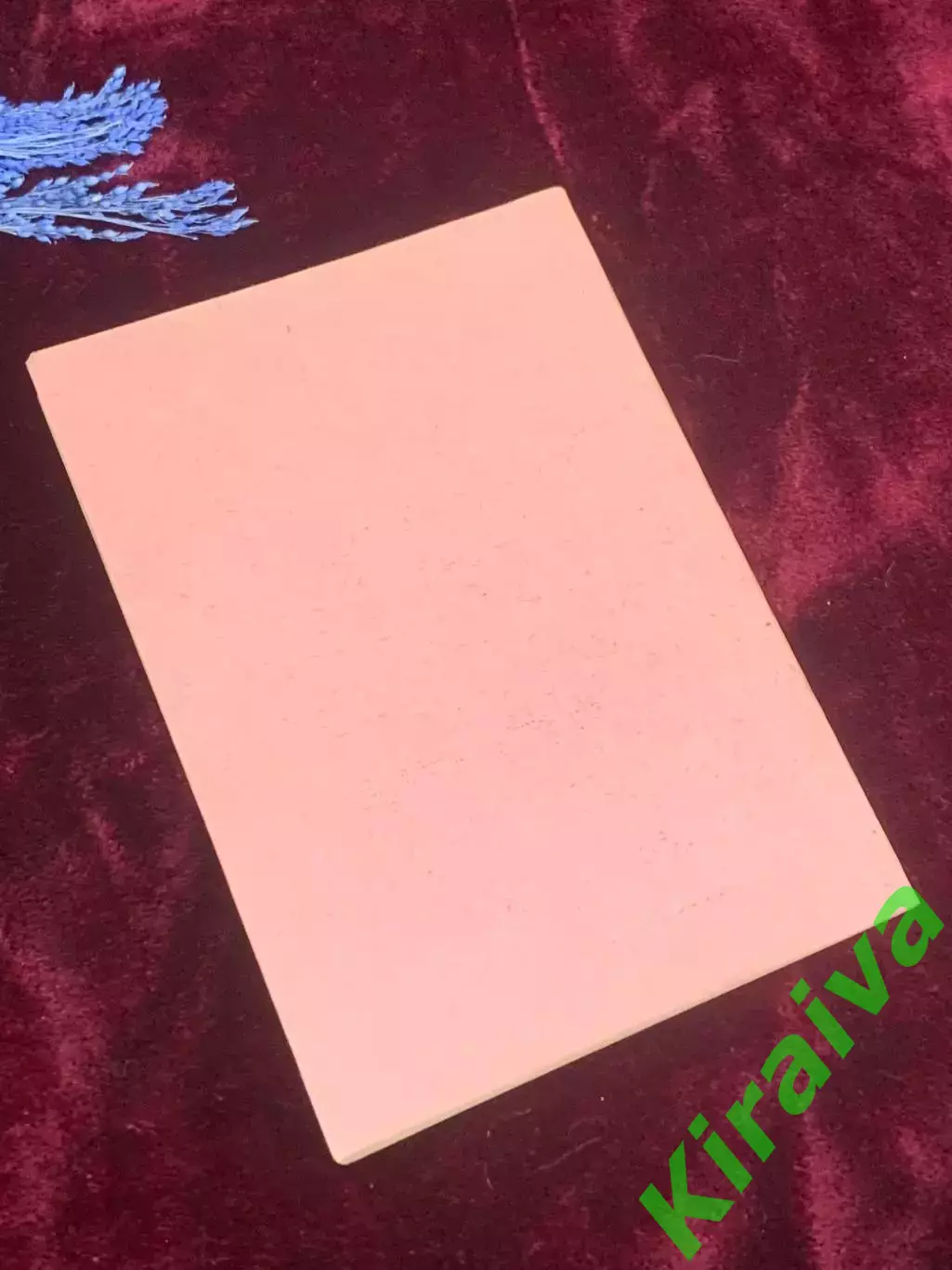 Книга «Избранные вопросы ревматологии в клинике внутренних болезней Н2541 5