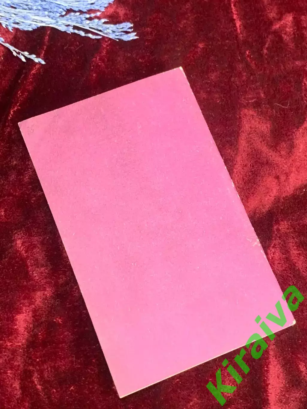 Книга пособия «Пособие для самоконтроля подготовки по внутренним болезням Н2542 6