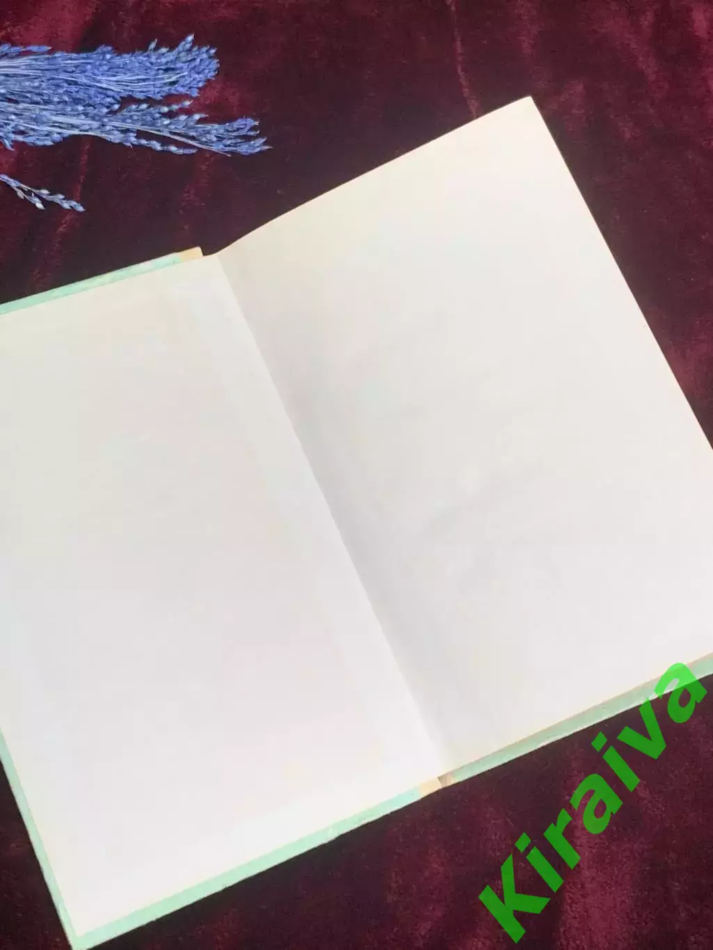 Книга сборник стихотворений и роман «Стихотворения. Герой нашего времени» Н2543 1