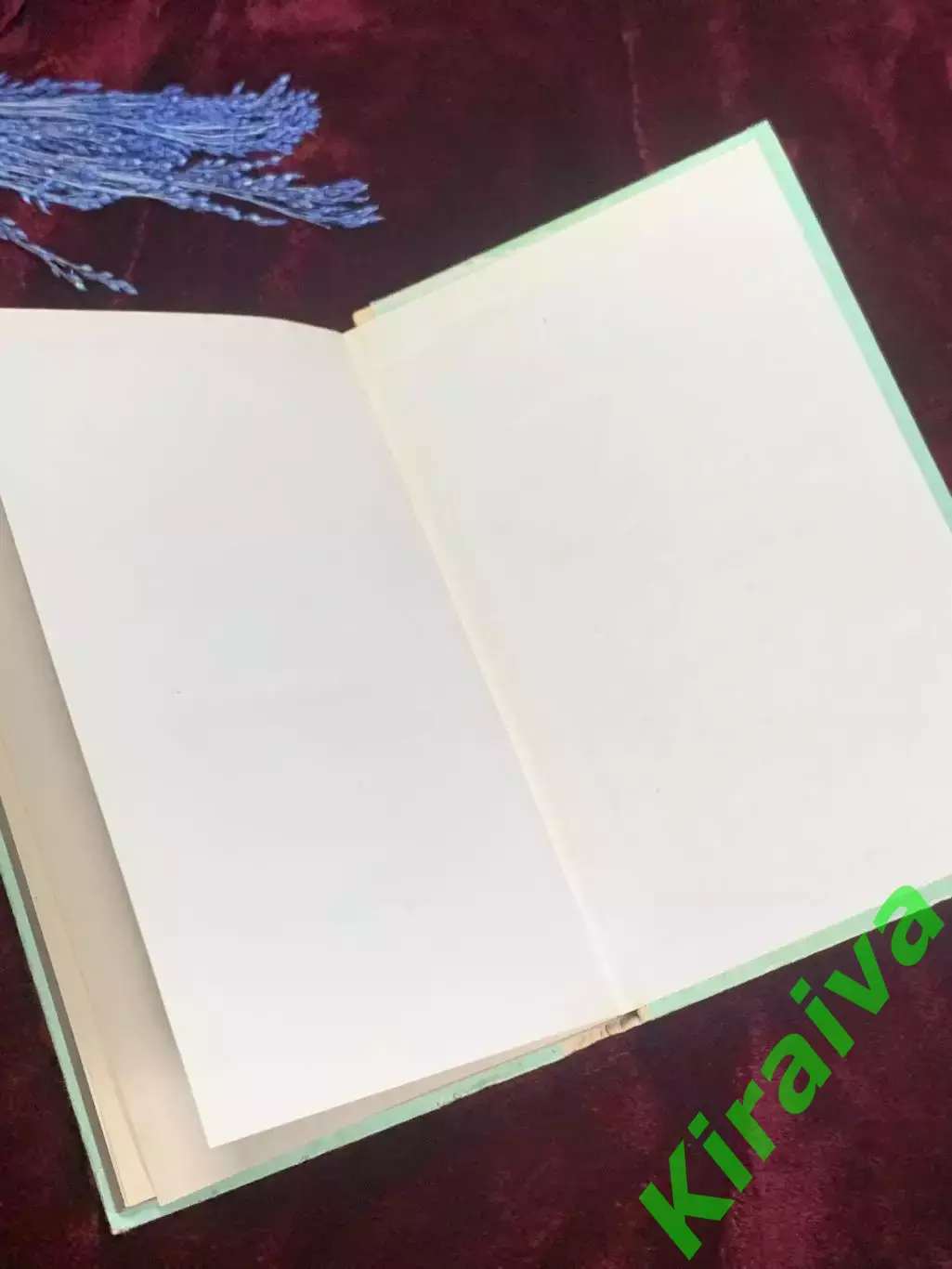 Книга сборник стихотворений и роман «Стихотворения. Герой нашего времени» Н2543 7