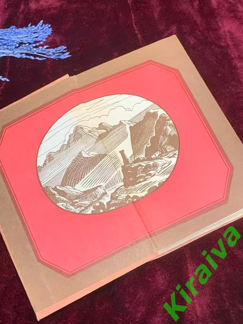 Книга роман «Смерть Вазир-Мухтара» Юрий Тынянов, 1988 г., Н2544 1