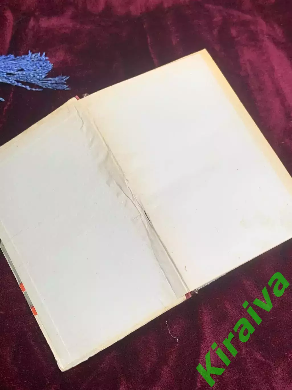 Книга роман-хроника «Тайны войны. Так было…» Юрий Корольков, 1961 г., Н2549 1