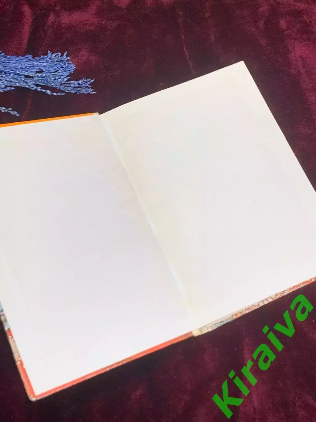 Книга кулинария «500 видов домашнего печенья» — «Из венгерской кухни», Н2551 1