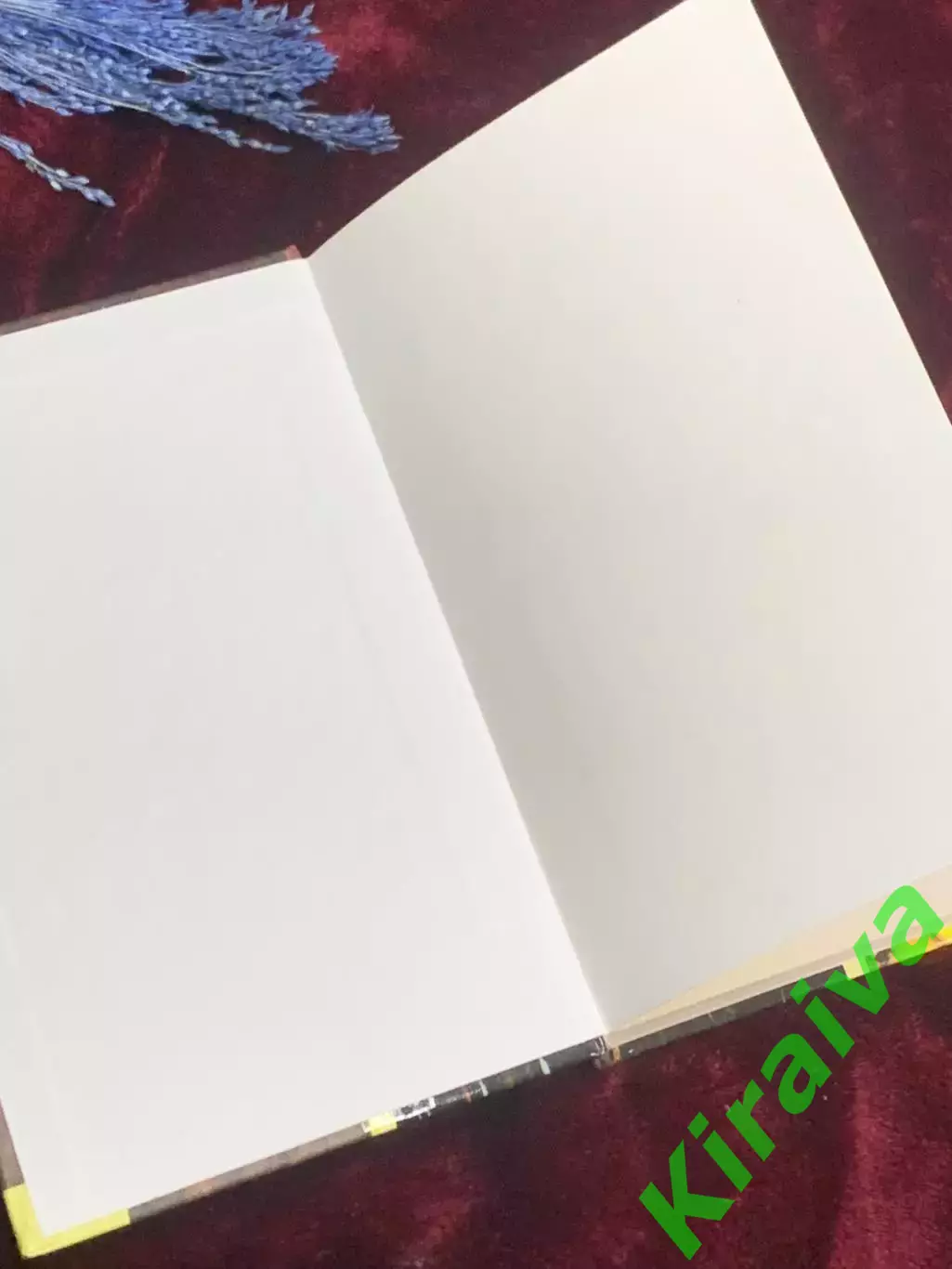 Книга «Мифы древних славян: Боги, духи, растения, животные»Киреевский, Н2552 1