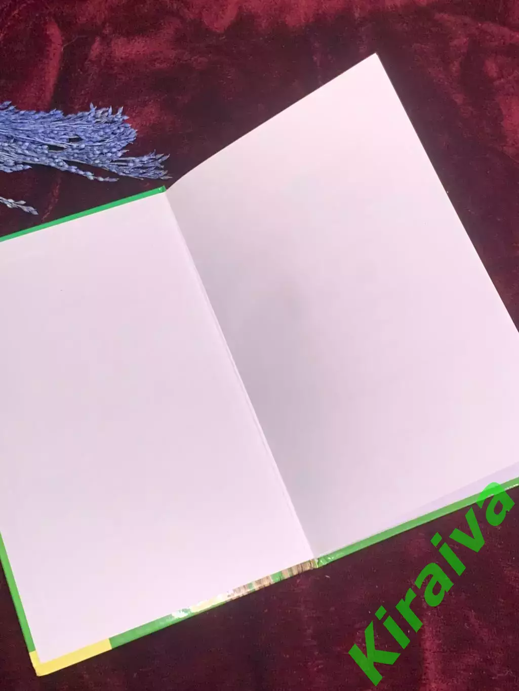 Книга «Лучшие поделки. Шаг за шагом» В. А. Хоменко, 2009 г., Н2553 1