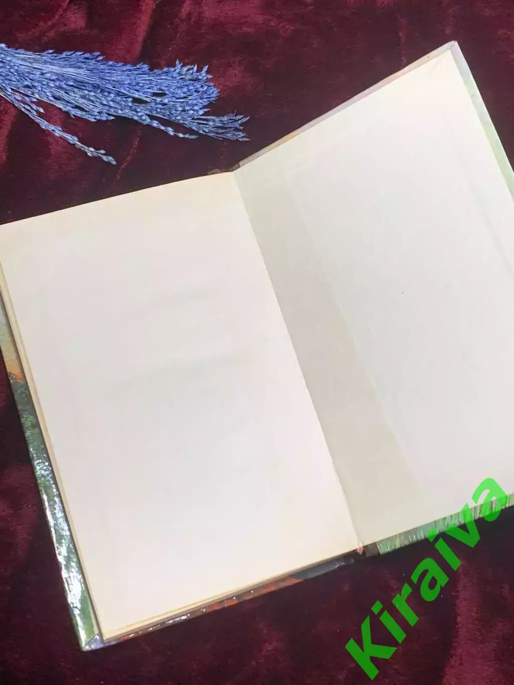 Книга роман-хроника «Тайны войны. Так было…» Юрий Корольков, 1961 г., Н2549 7