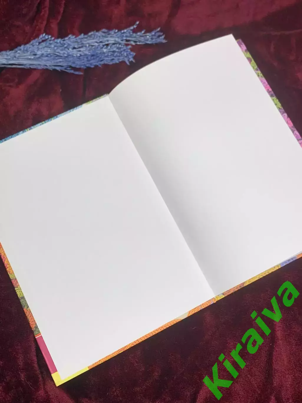 Книга по рукоделию «Вязание крючком: Новая коллекция узоров и мотивов», Н2557 1