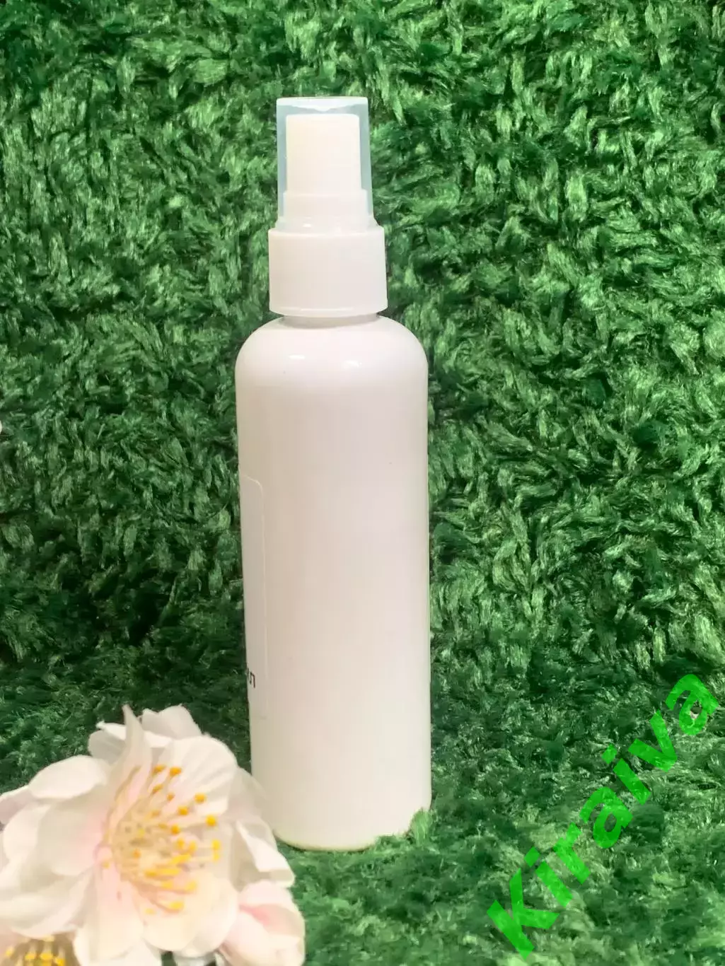 Спрей для обуви Защита от влаги и грязи 100 мл Н1628,1 1