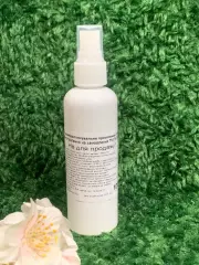 Спрей для обуви Защита от влаги и грязи 100 мл Н1628,1