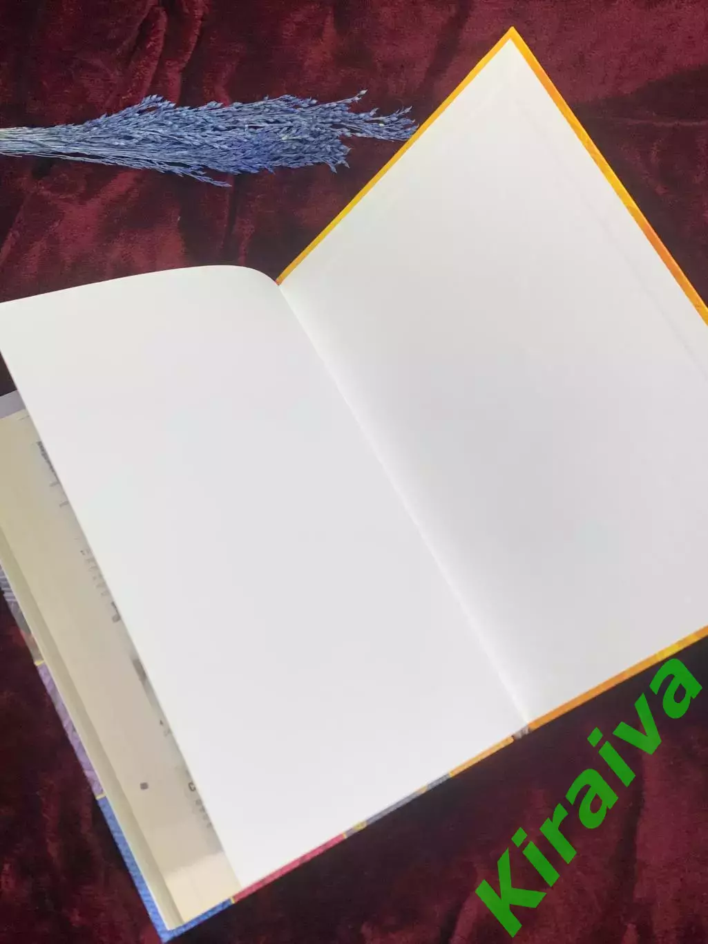 Книга пошаговый самоучитель по рукоделию «Вязание на спицах от А до Я», Н2558 7