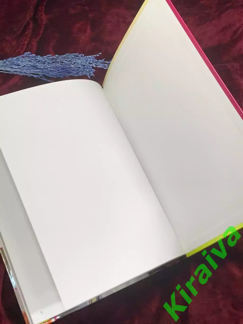 Книга пошаговый самоучитель по рукоделию «Вяжем спицами ажурные модели» Н2559 5