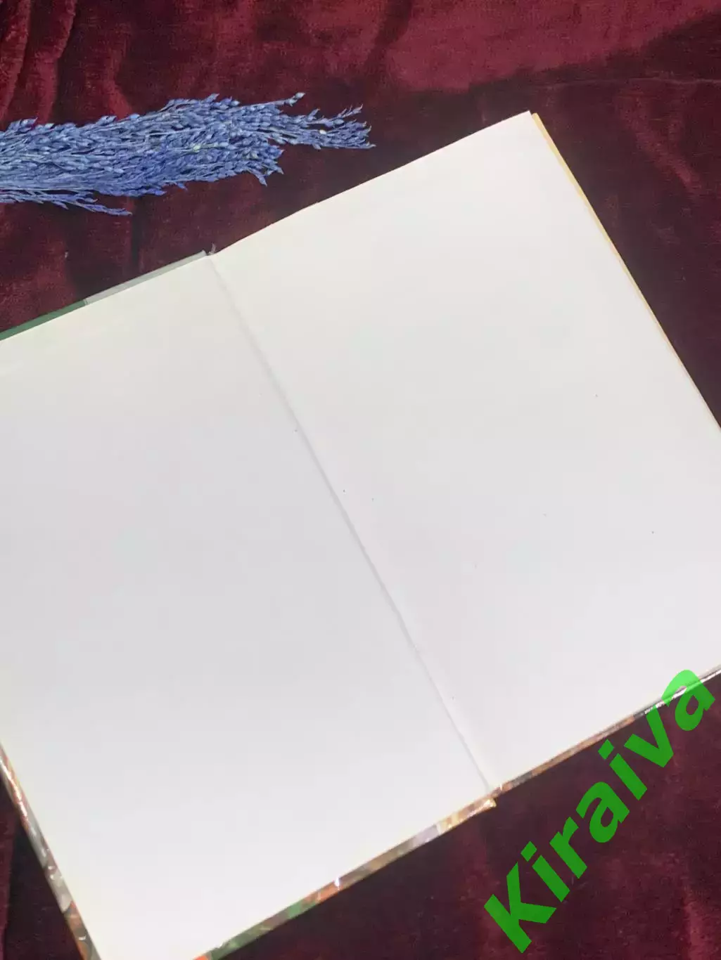 Книга кулинария «Щедрый стол. Блюда из мяса и птицы» 1998 г., Н2563 1