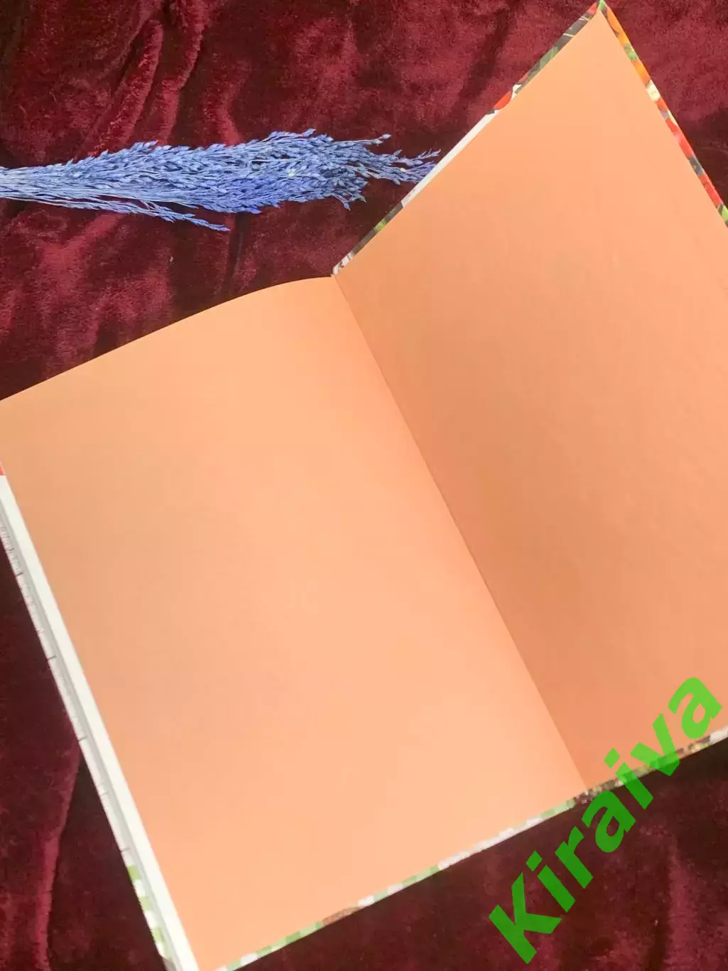 Книга «Деревенская кухня: простые и вкусные блюда в сковороде и горшоч Н2565 7