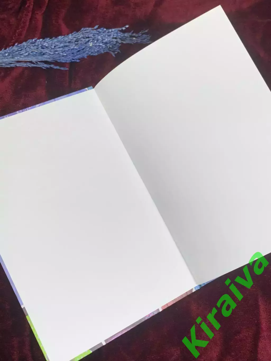 Книга кулинария «Лучшие блюда из курицы и потрошков» 2017 г., Н2566 1