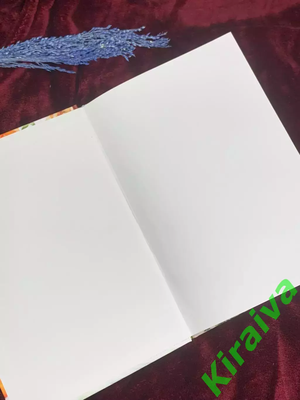 Книга кулинария «Горячий домашний обед» супы, салаты, закуски, вторые блюд Н2567 1