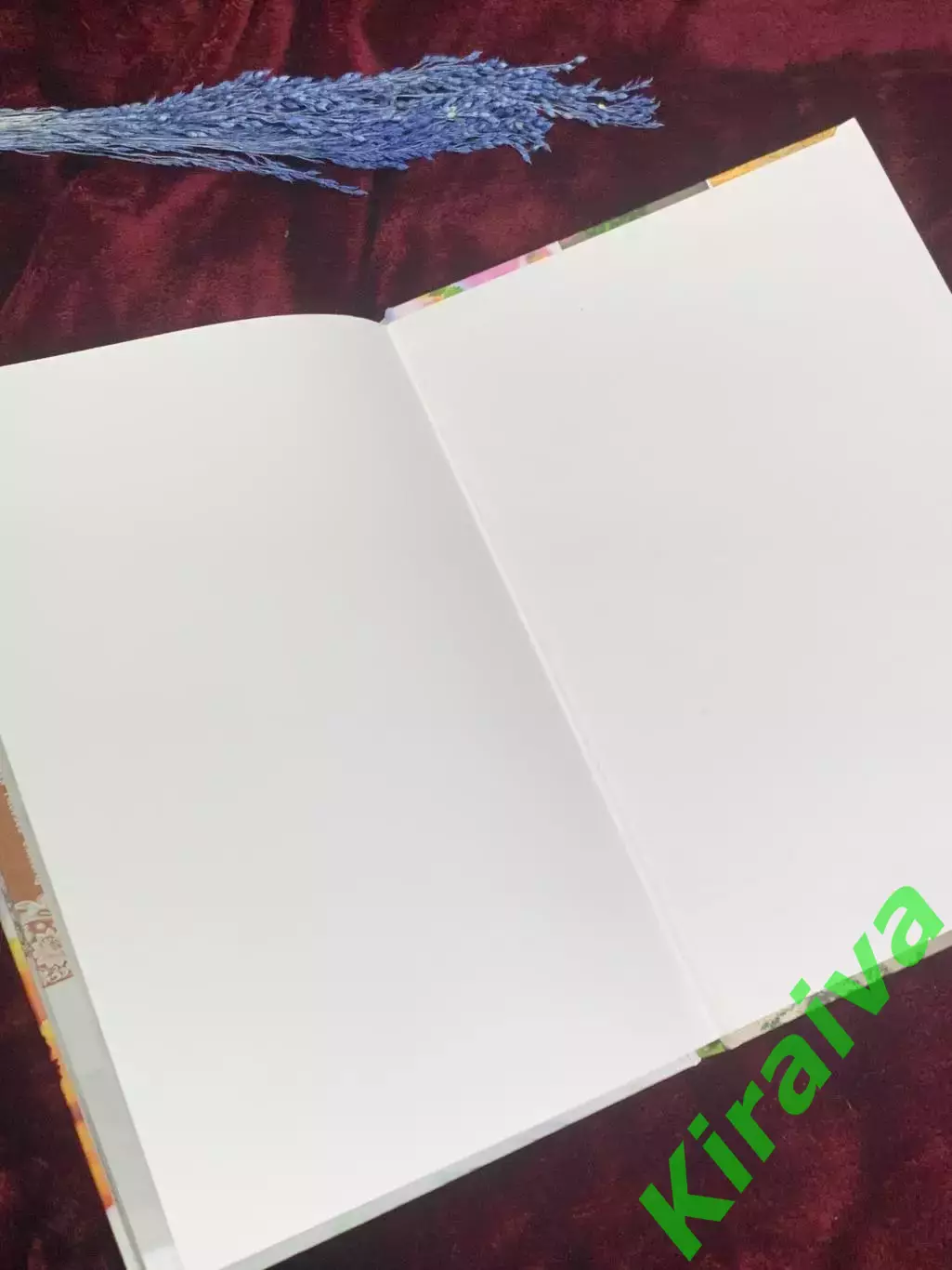 Книга кулинария «Горячий домашний обед» супы, салаты, закуски, вторые блюд Н2567 6