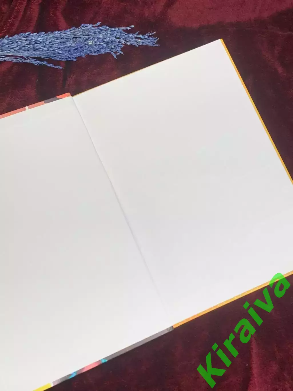 Книга кулинария «Запеканки, манники, лазаньи, фриттаты» 2017 г., Н2569 1