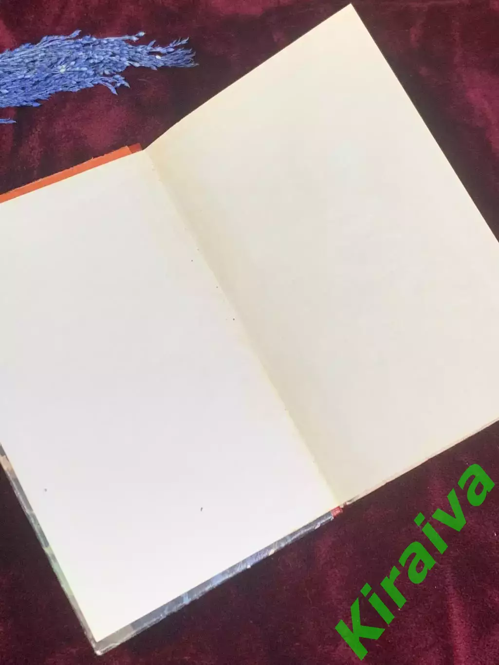 Книга роман «Как закалялась сталь» Николай Островский 1986 г., Киев, Н2572 1