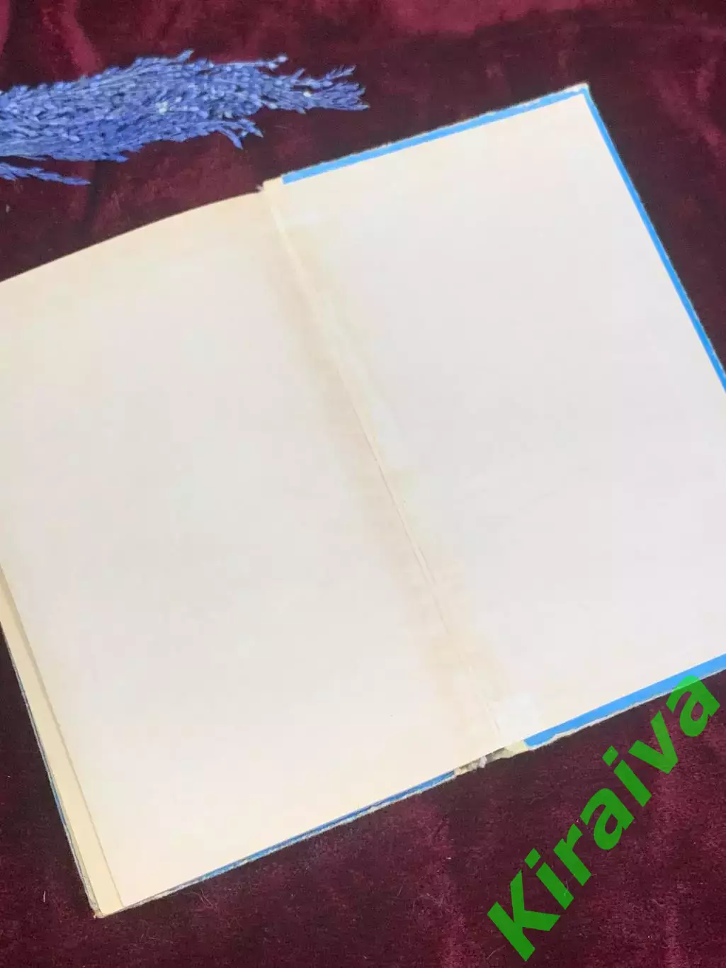 Книга «Повесть о настоящем человеке» Б. Н. Полевой 1978 г., Киев, Н4290 7