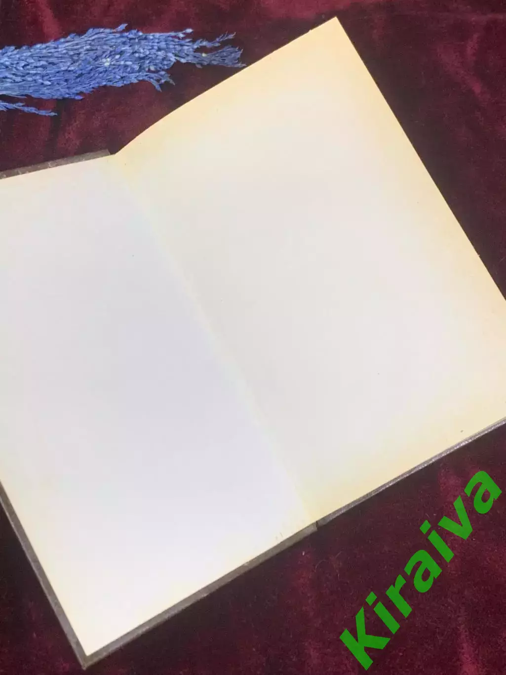 Книга сборник романов «Зарубежный детектив» Киев, 1991 г., Н2576 1