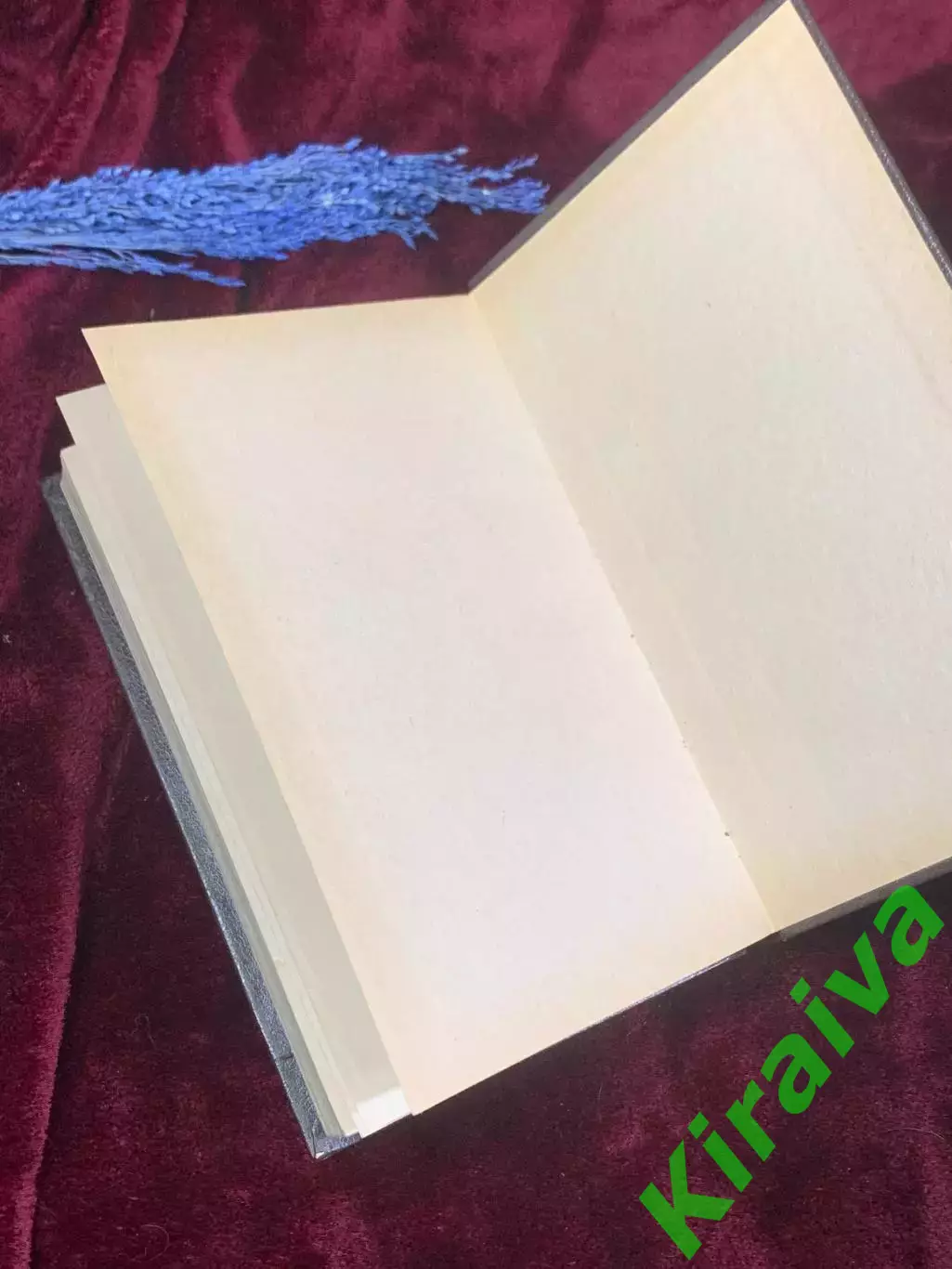 Книга сборник детективов «Супер детектив» Микки Спиллейн, Киев, 1993 г., Н2577 5