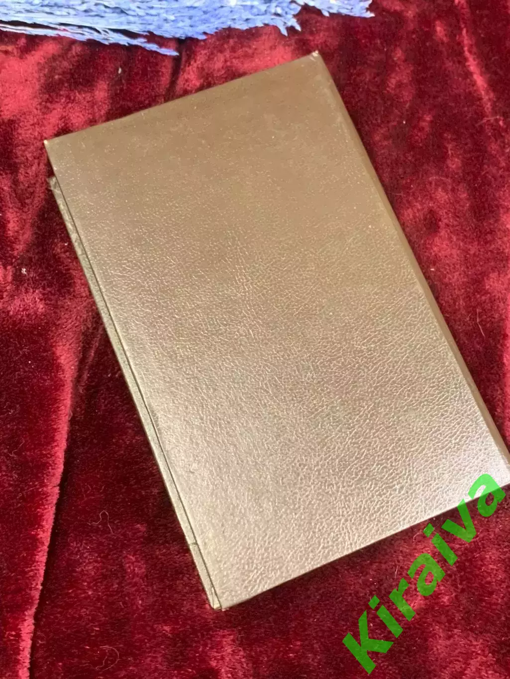 Книга сборник детективов «Супер детектив» Микки Спиллейн, Киев, 1993 г., Н2577 6