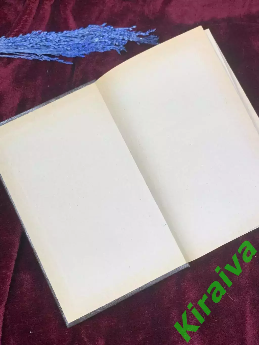 Книга сборник детективов «Супер детектив» Микки Спиллейн, Киев, 1993 г., Н2577,1 1