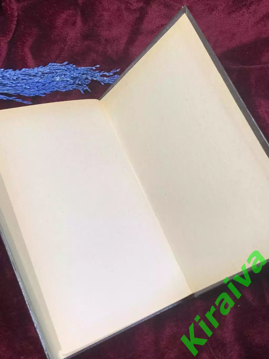 Книга сборник детективов «Супер детектив» Микки Спиллейн, Киев, 1993 г., Н2577,1 7