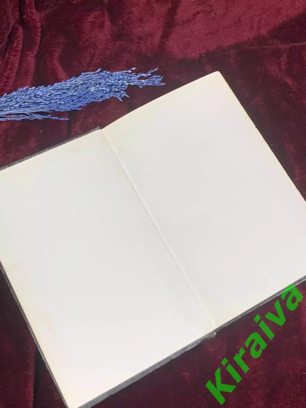 Книга сборник рассказов и повестей в жанре детектива «Болгарский детектив» Н2578 1