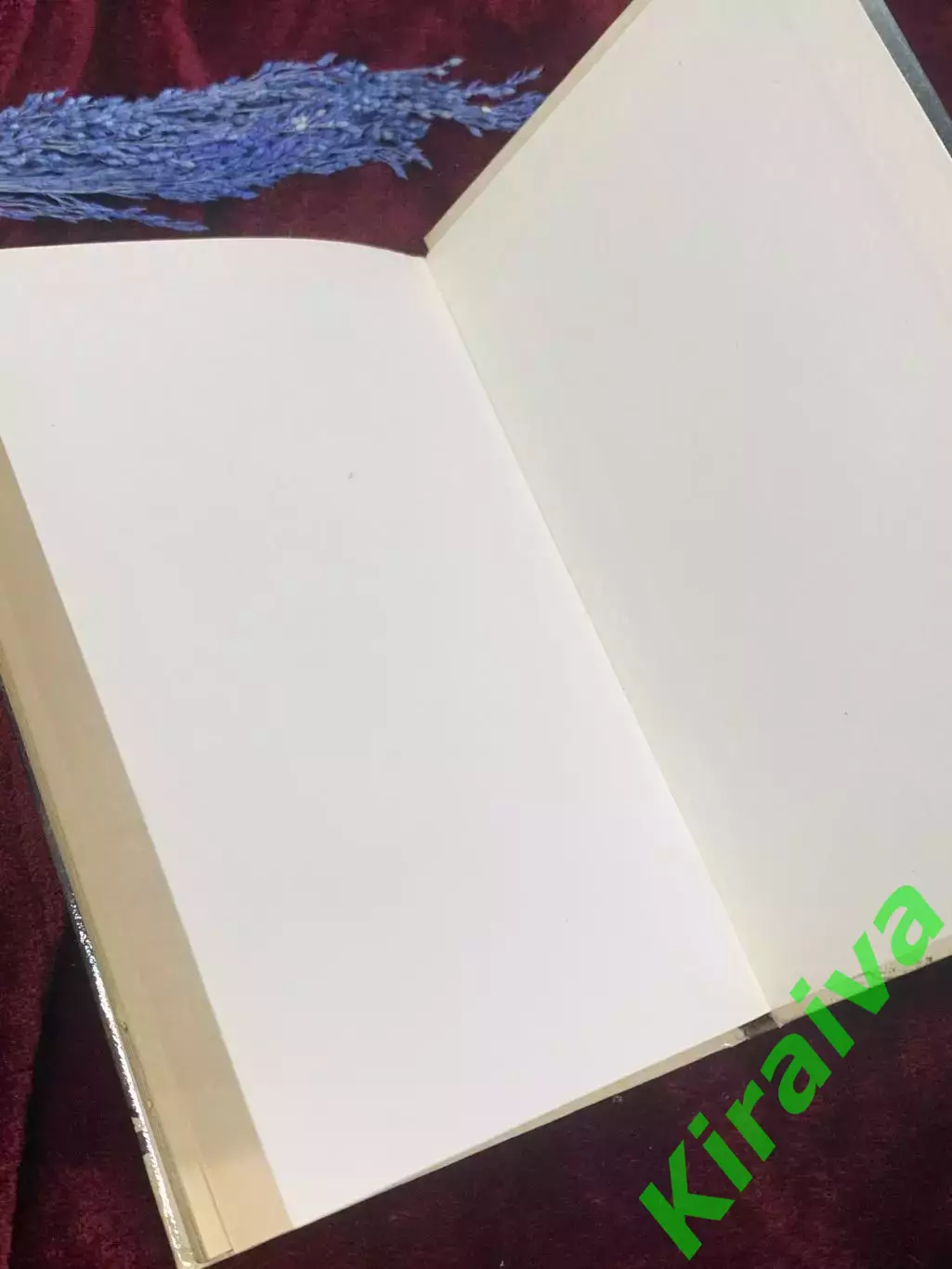 Книга роман «Высокосные города» Юрий Рогоза, 2000 г., Н2579 5