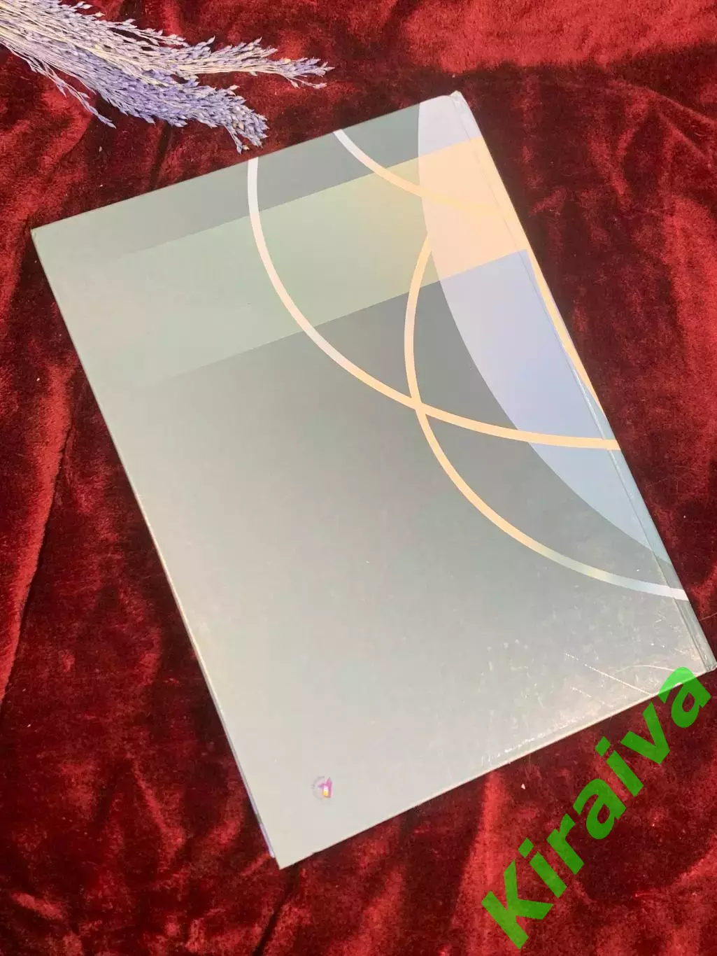 Книга справочник «Терминологический словарь-справочник менеджеров здравоох Н2582 7