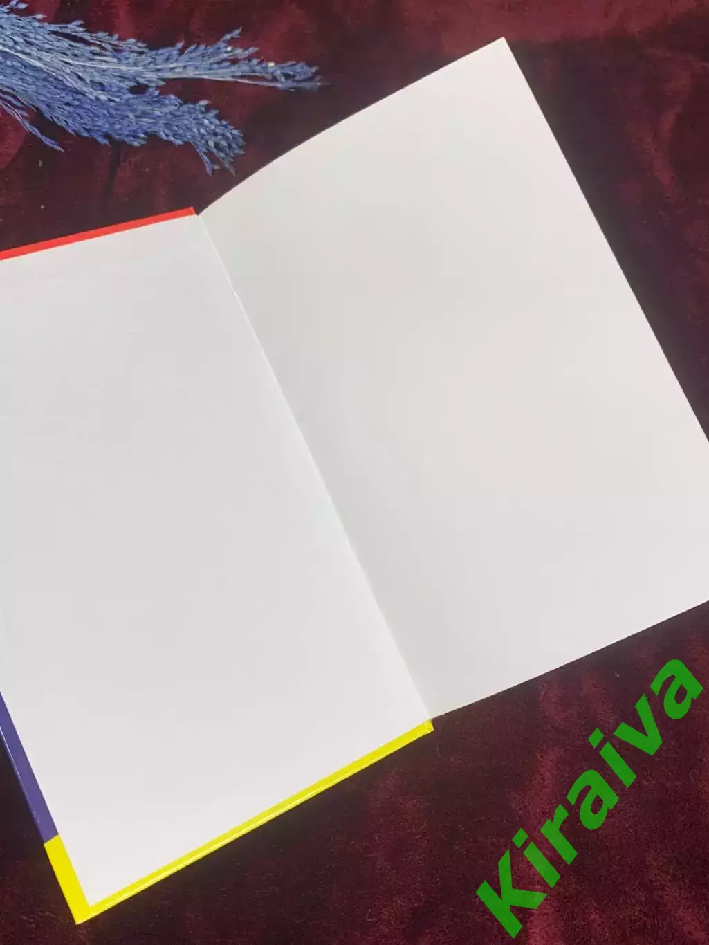 Книга-пособие «Украинский без ошибок. Абсолютная грамотность за 15 минутН2586 1