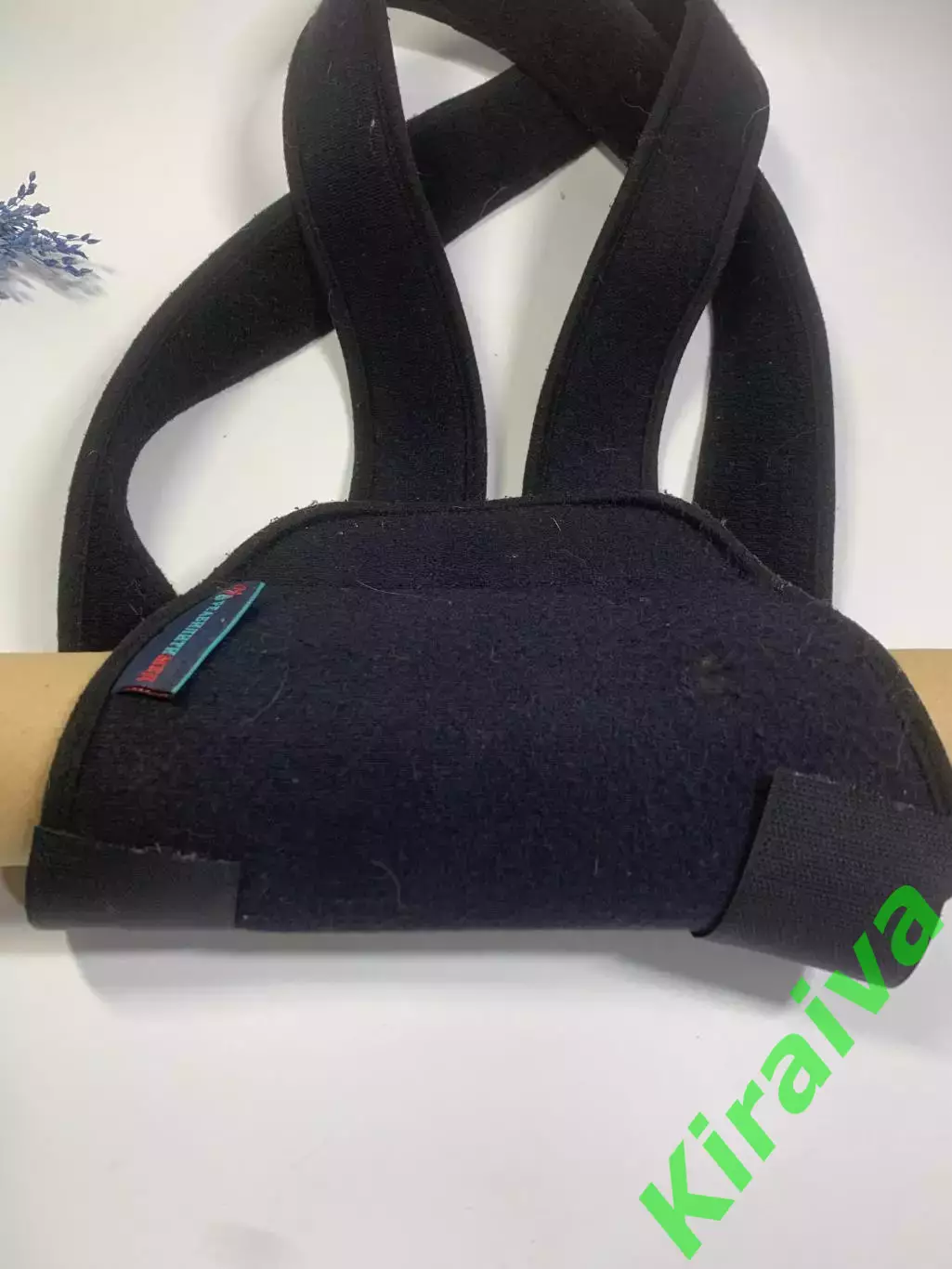 Приспособление ортопедическое Реабилитимед РП 6К М1 для плечевого пояса (Н2604) 1