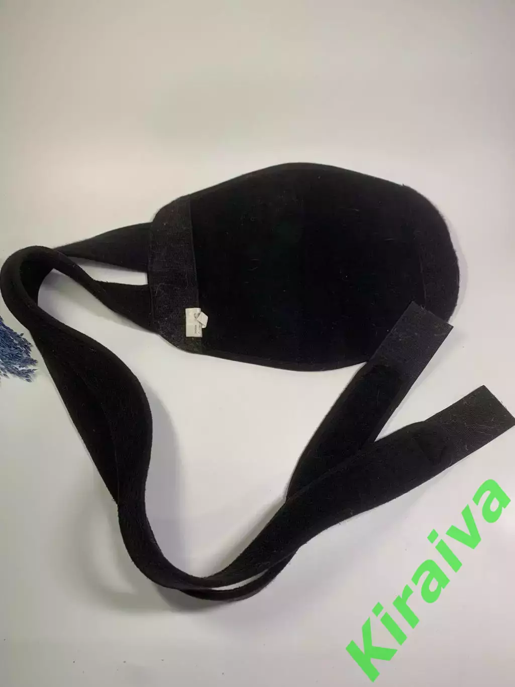 Приспособление ортопедическое Реабилитимед РП 6К М1 для плечевого пояса (Н2604) 4