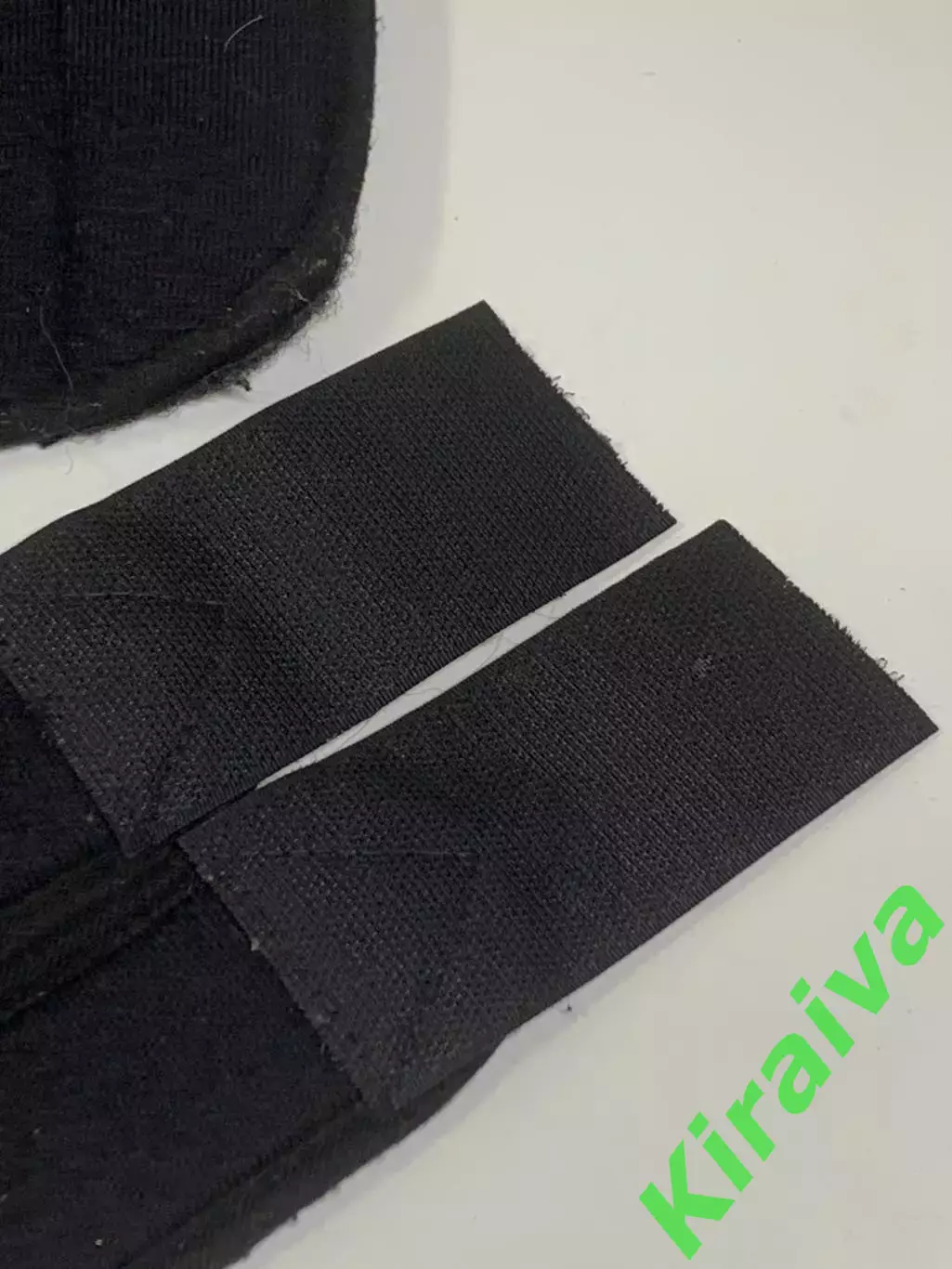 Приспособление ортопедическое Реабилитимед РП 6К М1 для плечевого пояса (Н2604) 7