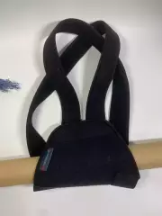 Приспособление ортопедическое Реабилитимед РП 6К М1 для плечевого пояса (Н2604)