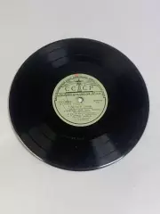 Виниловая пластинка с произведениями Арно Бабаджаняна (Н2680)