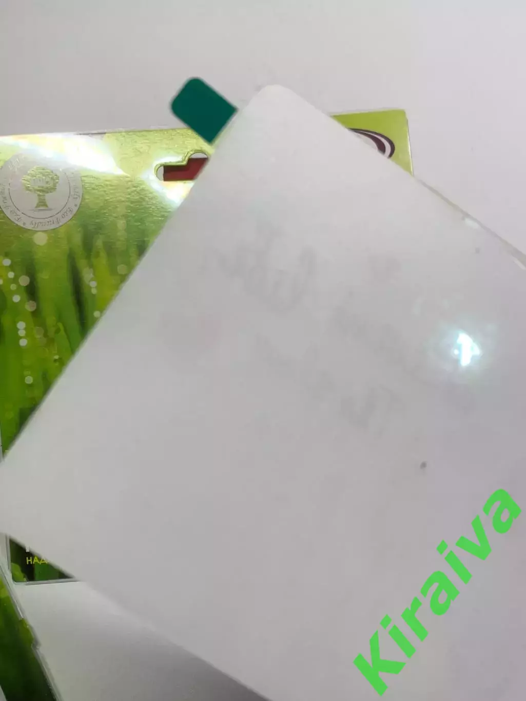 Крючок пластиковый Arino «Фламинго» двойной, розовый на силиконовой основе Н1312 5