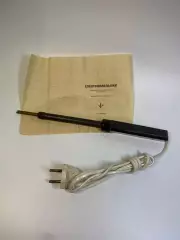 Паяльник электрический бытовой унисекс ЭПЦН 65 Вт 220В для пайки СССР (Н2767