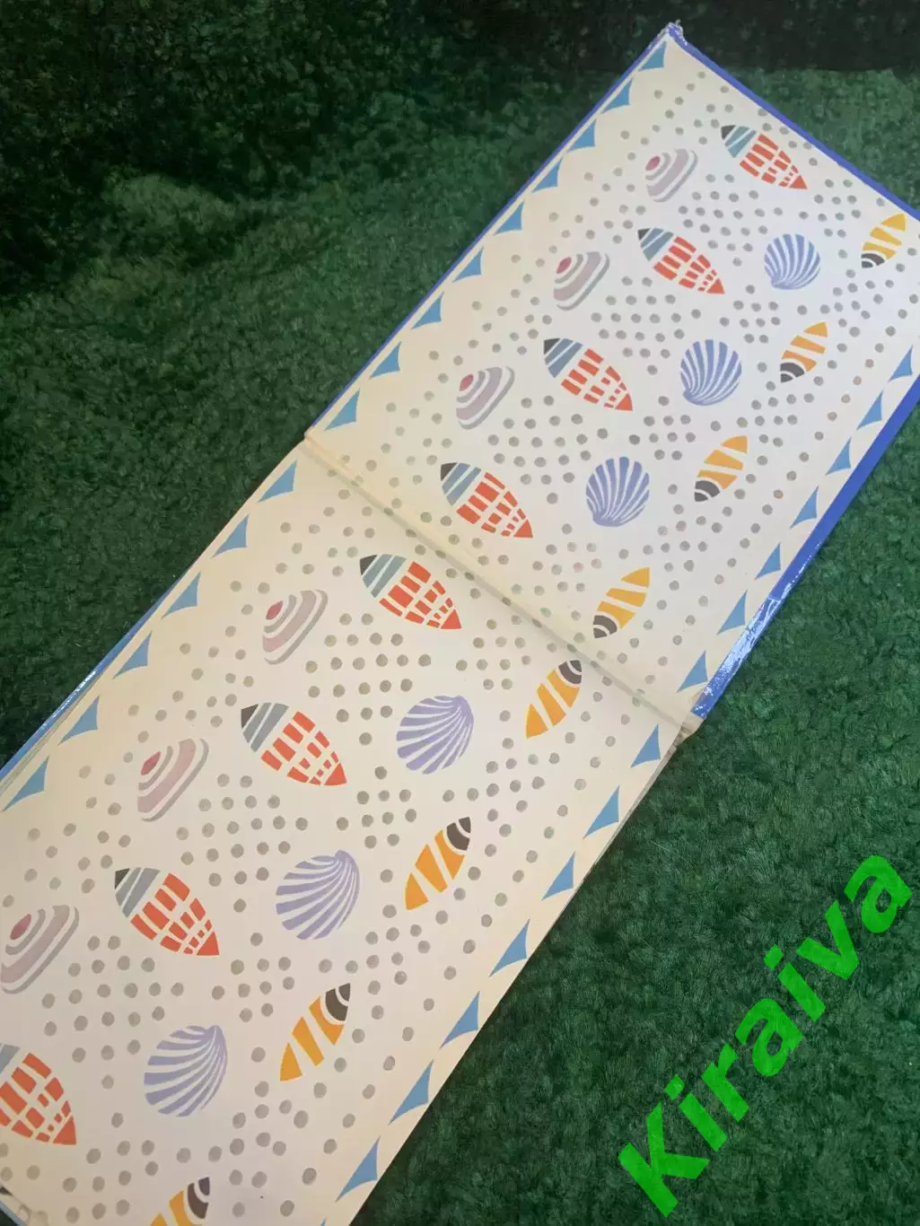 Книга детская «Крот и ракета» Зденек Милер 1965 Артия Чехия Мультик Н2775 5