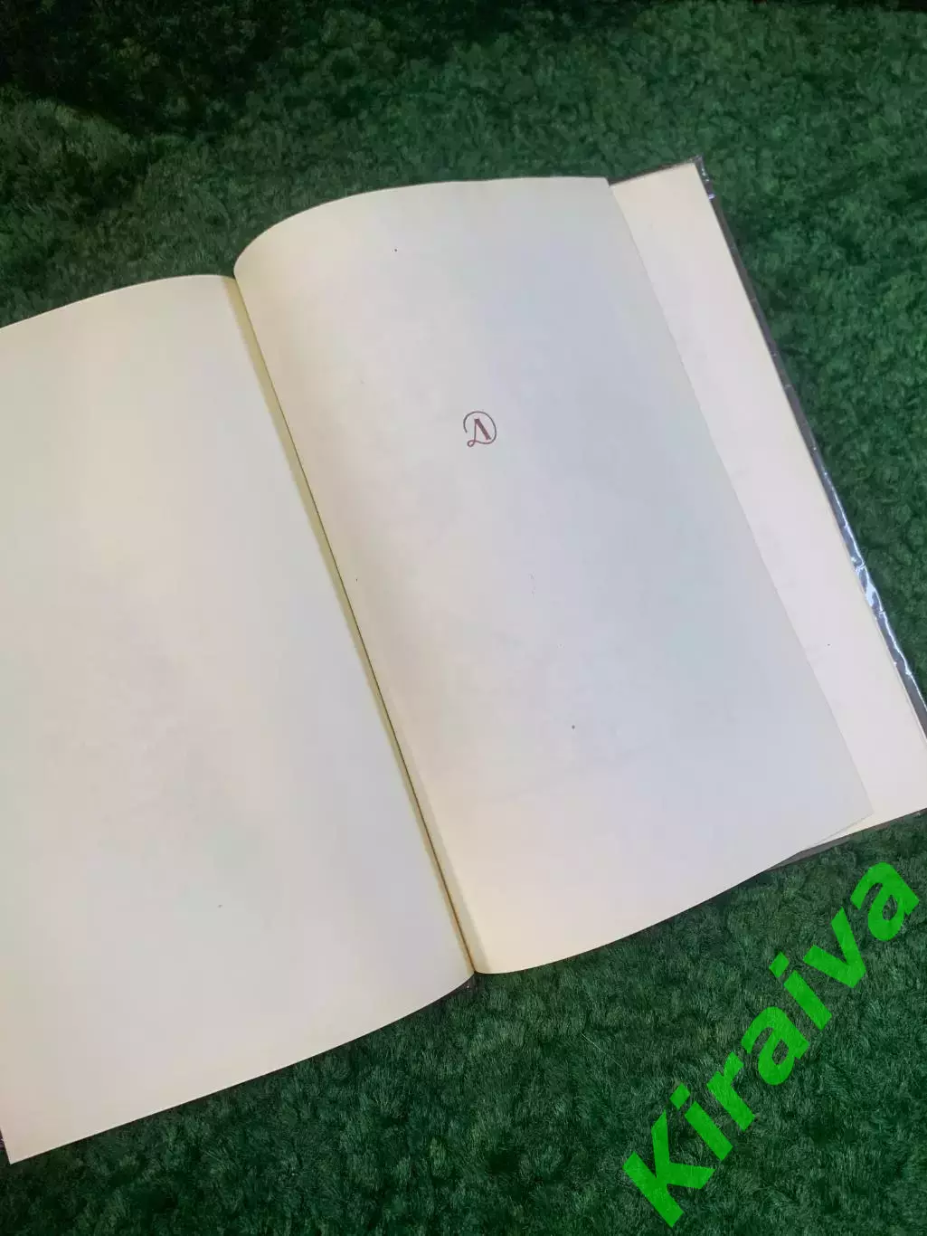 Книга детская «Приключения барона Мюнхаузена» Эрих Распе 1978 Детская лите Н2777 2