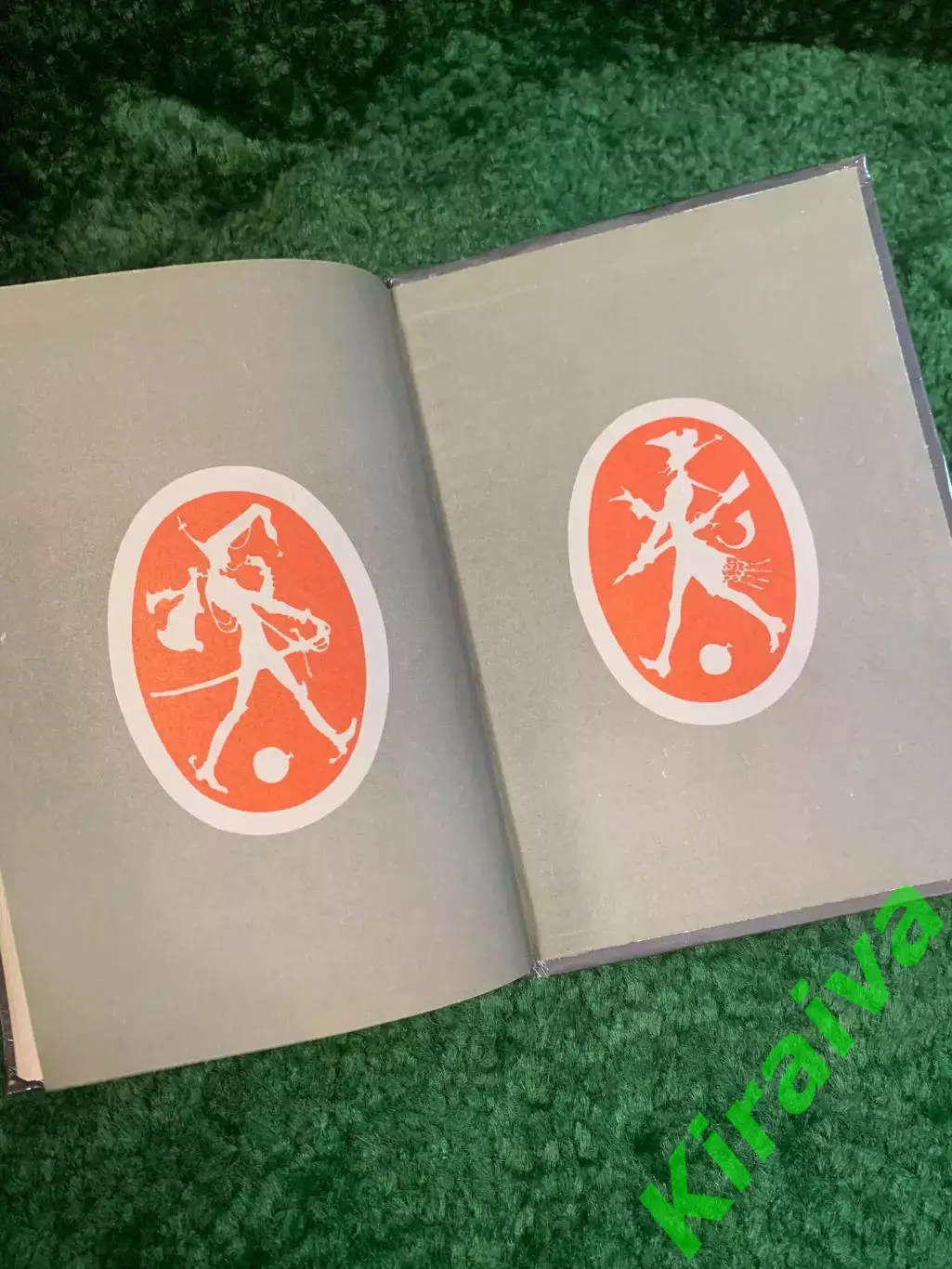 Книга детская «Приключения барона Мюнхаузена» Эрих Распе 1978 Детская лите Н2777 7