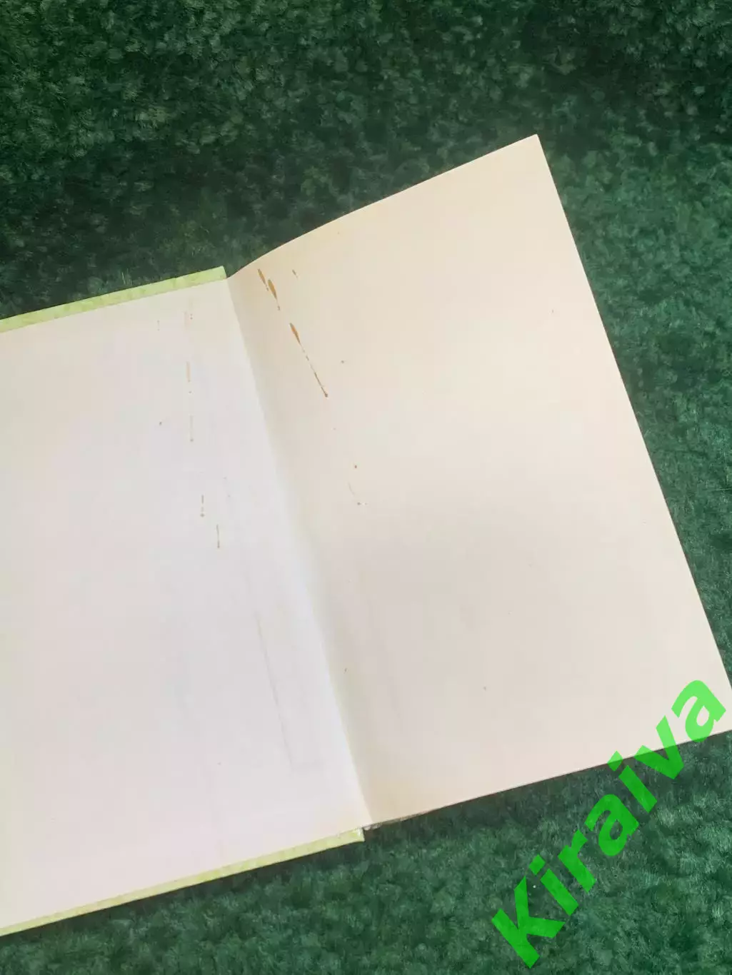 Книга детская сборник «Маугли. Малыш и Карлсон. Винни-Пух и все-все-все» 1 Н2779 1