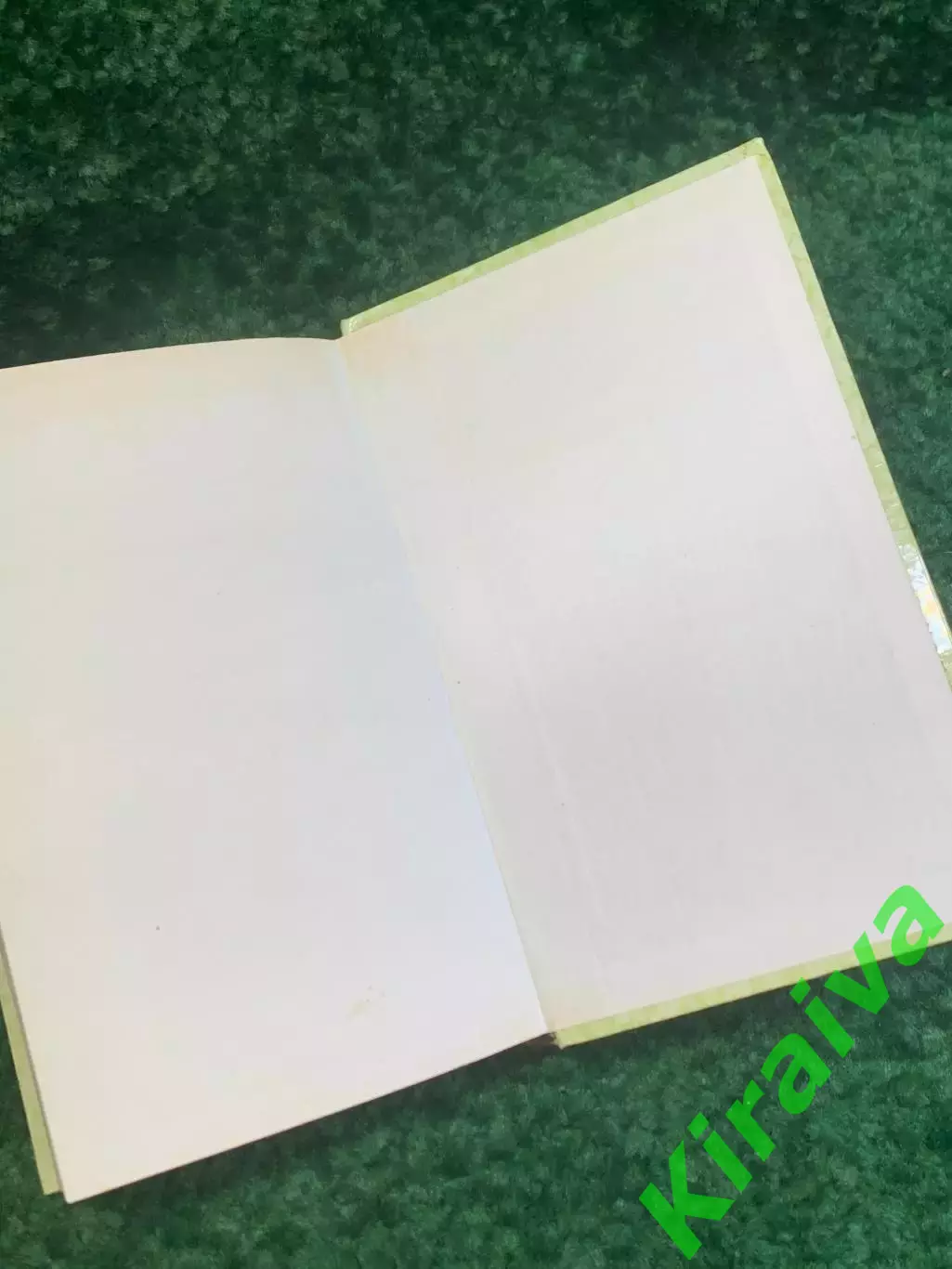 Книга детская сборник «Маугли. Малыш и Карлсон. Винни-Пух и все-все-все» 1 Н2779 4