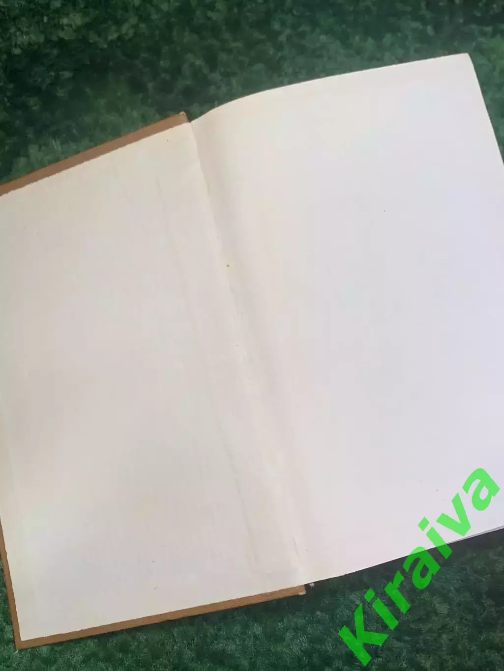 Книга словарь «Русско-украинский словарь» 1978 Киев 37 000 слов 1012 стр.Н2780 1